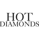 Hot Diamonds